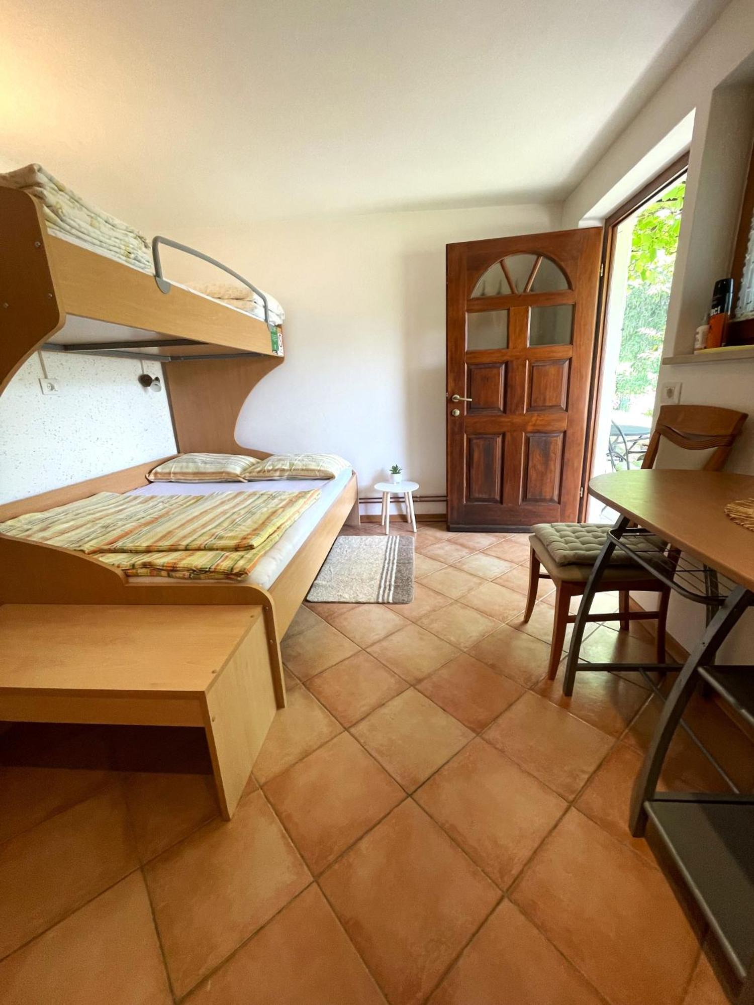 Apartma Savan Tolmin Exterior photo